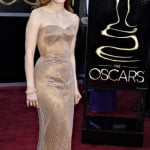 jessica-chastain-giorgio-armani