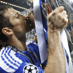 lampard1