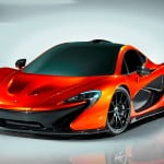 mclaren-p1-xl