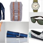 mens_summerstyle1