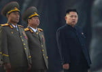 north_korea_myanmar_two_nations_emerge_11931787_custom-8242bad3badbddd02f4c129cff433e1e341e16f8-s6-c101
