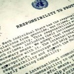 responsibility-to-protect2