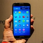 samsung-galaxy-s4-features-explored-01