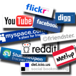 social-media