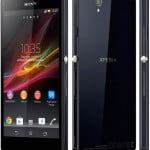 sony-xperia-z-ofic-11