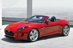 2013-Jaguar-F-Type-11