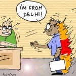 21delhi-1_60
