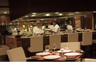 359119-the-indian-grill-room1