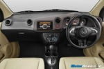 Honda-Brio-Amaze-Interiors1