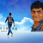 Ravindra_Jadeja