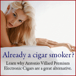 cigar-smoker-panel-300×3001