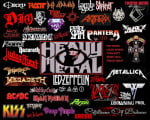 heavy_metal_wallpaper_by_mulletjoe-d4752421