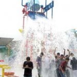 images2