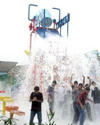 images2