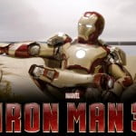 iron-man-32
