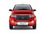 mahindra-reva-e2o_136478953961