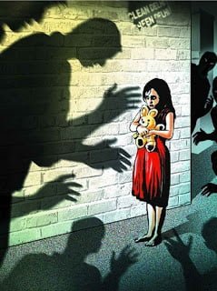 rape_case_delhi_1366365089_1366365143_540x5401