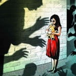 rape_case_delhi_1366365089_1366365143_540x5401