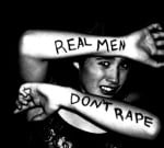 real-men-dont-rape1