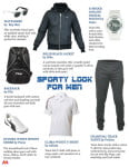 sportylookmen1