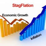 stagflation1