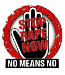 stop_rape_280_362433a1
