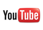 youtube-logo1