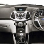 2013-Ford-EcoSport-9