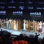 56149a39-728a-4244-aba8-360c286af8bc_v