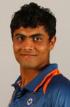 IPL+pic+11