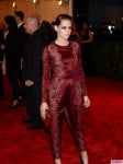 Kristen-Stewart-Met-Gala-2013-435×580