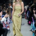 LOOK-14-ALEXANDER_2571942a