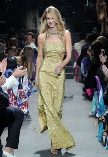 LOOK-14-ALEXANDER_2571942a1