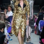 LOOK-20-BURBERRY_2571935a