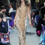 LOOK-23-GUCCI_2571932a