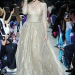 LOOK-7-VALENTINO_2571950a