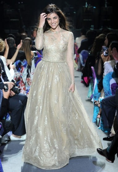 LOOK-7-VALENTINO_2571950a2