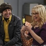 big-bang-theory-3d-printing1