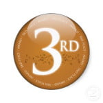 bronze_third_place_3rd_award_stickers-r6c2087442e5546f6871890a1404a8dcd_v9waf_8byvr_5121