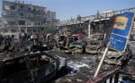 burnt-out-cars_2488200b1