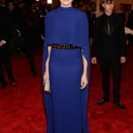 cameron+diaz-+stella+mcCartney