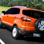 ford-ecosport-brazil-12