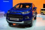 ford-ecosport-geneva-2013-02