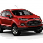 ford-ecosport.2000×1333.Apr-22-2012_12.17.42.072237