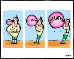 inflation1
