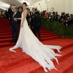 katie+holmes+-+calvin+klien