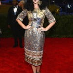 katy+perry-+dolce+amp+gabbana1