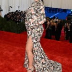 kim+kardashian-+riccardo+tisci