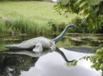 loch-ness-monster-facts1