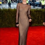 miley+cyrus-+marc+jacobs